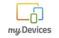 devices